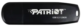 patriot-memory-xporter-core-pamiec-usb-128-gb-usb-typu-a-3-2-gen-1-3-1
