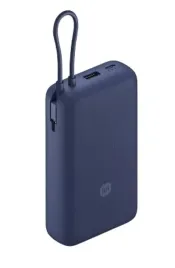 xiaomi-pb2030mi-litowo-jonowa-li-ion-20000-mah-niebieski