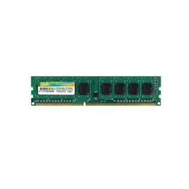 silicon-power-sp004gbltu160n02-modul-pamieci-4-gb-ddr3
