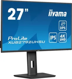 iiyama-prolite-xub2792uhsu-b6-monitor-komputerowy-686-cm-27-3840-x-2