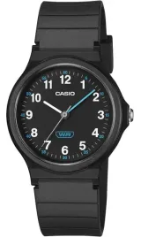 zegarek-dzieciecy-casio-lq-24b-1bdf-box
