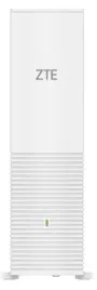 zte-z3460-router-bezprzewodowy-2-5-gigabit-ethernet-dual-band-2-4-ghz