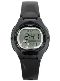 zegarek-dzieciecy-casio-lw-200-1b-zd579b-box