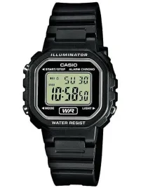 zegarek-dzieciecy-casio-la-20wh-1aef-box