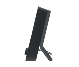 logitech-980-001295-glosnik-czarny-przewodowy-i-bezprzewodowy-5-w