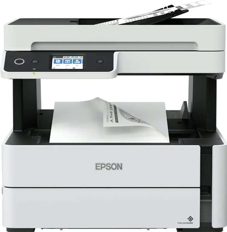 epson-ecotank-m3180