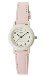 zegarek-dzieciecy-casio-lq-139l-4b1df-box
