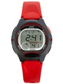 zegarek-dzieciecy-casio-lw-200-4a-zd579e-box