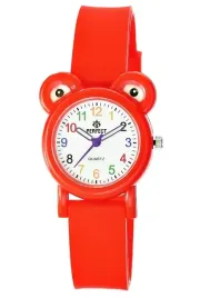 zegarek-dzieciecy-perfect-a970-1