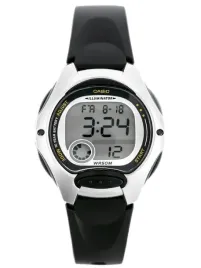 zegarek-dzieciecy-casio-lw-200-1a-zd579a-box