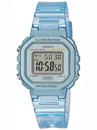 zegarek-dzieciecy-casio-la-20whs-2a-box