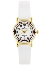 zegarek-dzieciecy-perfect-l248-10-komunijny-bialy-zp968c