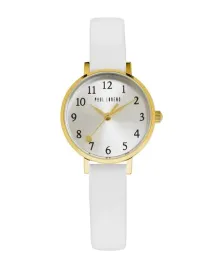 zegarek-dzieciecy-paul-lorens-pl14641a-3c2-box