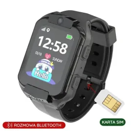 smartwatch-dzieciecy-pacific-32-1-kids-black-sy028a