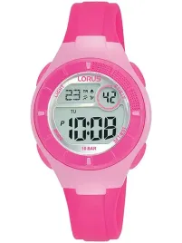 zegarek-dzieciecy-lorus-sports-r2345px9-box