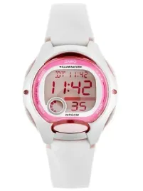 zegarek-dzieciecy-casio-lw-200-7a-zd579g-box