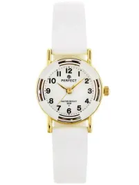 zegarek-dzieciecy-perfect-l248-07-komunijny-bialy-zp968a