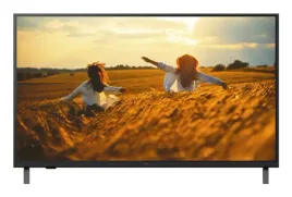 lg-43uk660h0la-telewizor-1092-cm-43-4k-ultra-hd-smart-tv-czarny