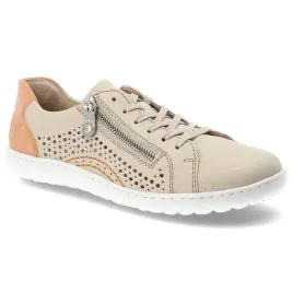polbuty-rieker-52824-60-beige