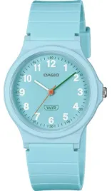 zegarek-dzieciecy-casio-lq-24b-2bdf-box