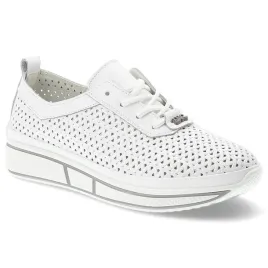 sneakersy-vinceza-95387-wh-bialy-skora