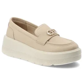 polbuty-vinceza-39974-be-bezowy-skora