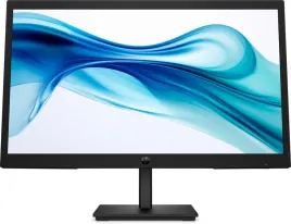 hp-series-3-pro-monitor-fhd-2145-seria-3-pro-322pv