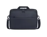 hp-torba-na-laptopa-everyday-16