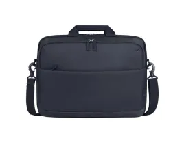 hp-torba-na-laptopa-everyday-16