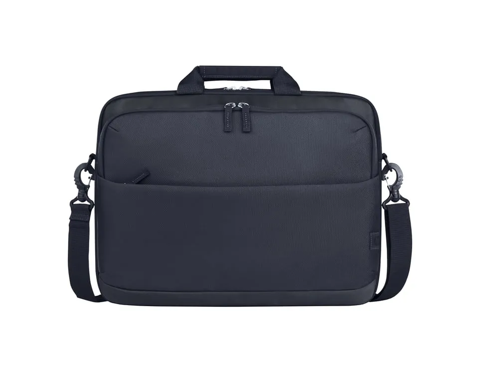 hp-torba-na-laptopa-everyday-16
