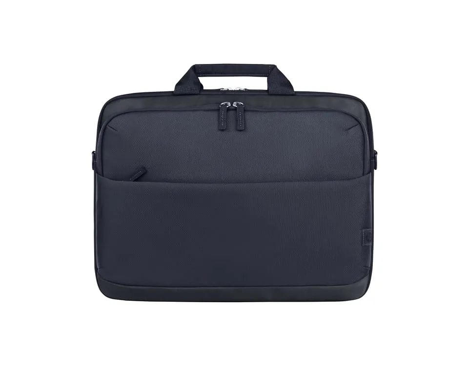 hp-torba-na-laptopa-everyday-16
