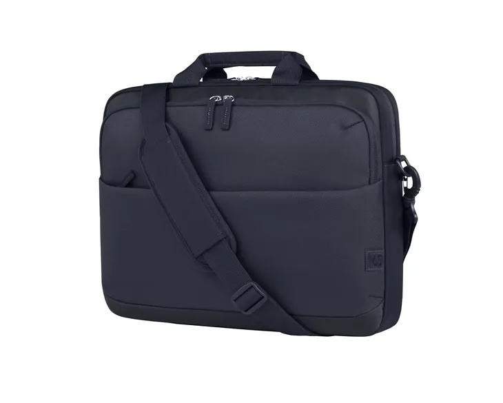 hp-torba-na-laptopa-everyday-16