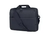 hp-torba-na-laptopa-everyday-16