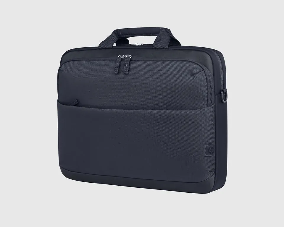 hp-torba-na-laptopa-everyday-16