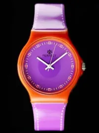 zegarek-dzieciecy-perfect-tutti-frutti-i-lato-2013-zp681f