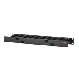 apc-ar8602a-czesci-do-stojakow-panel-zarzadzania-kablami