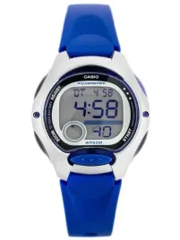 zegarek-dzieciecy-casio-lw-200-2a-zd579c-box