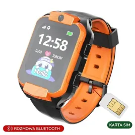 smartwatch-dzieciecy-pacific-32-3-kids-orange-black-sy028c