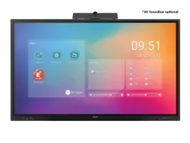 sharp-pn-lc752-plaski-panel-digital-signage-1905-cm-75-lcd-wi-fi-450