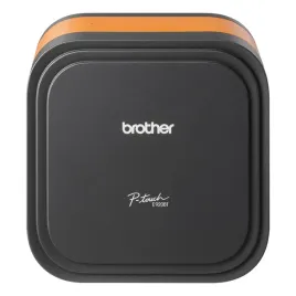 brother-pt-e920bt-drukarka-etykiet-termotransferowy-360-x-360-dpi-20-mm