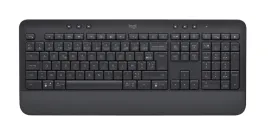 logitech-920-010995-klawiatura-dolaczona-myszka-biuro-bluetooth-azerty-f
