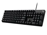 logitech-g-g413-se