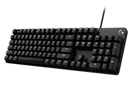 logitech-g-g413-se
