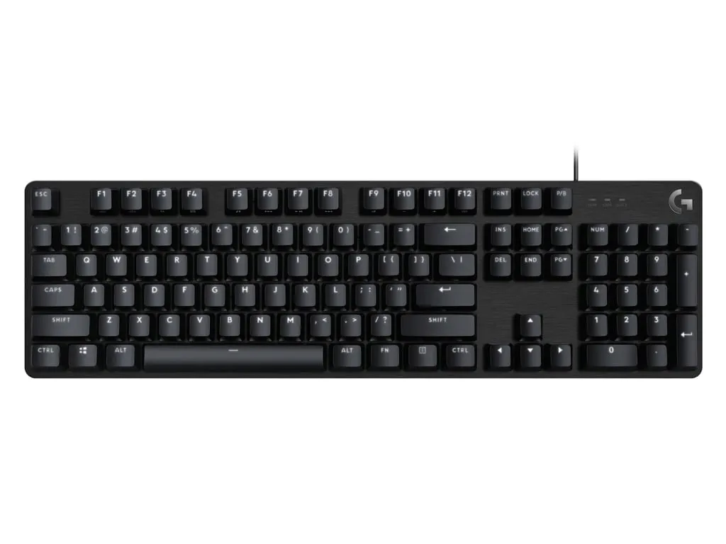logitech-g-g413-se