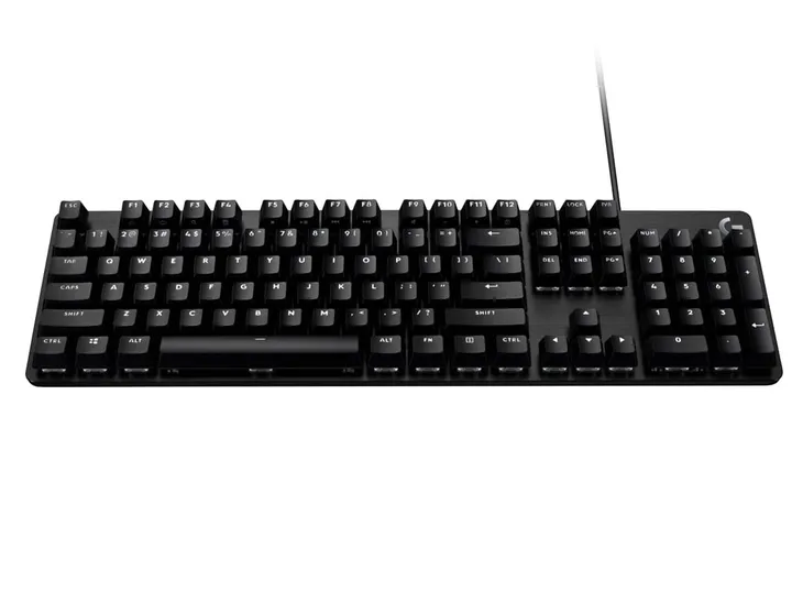 logitech-g-g413-se