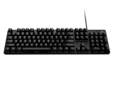 logitech-g-g413-se