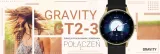 smartwatch-gravity-gt2-3-rodzaj-smartwatch