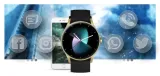 smartwatch-gravity-gt2-3-stan-nowy-ksztalt-koperty-inny