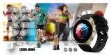 smartwatch-gravity-gt2-3-stan-nowy-ekran-dotykowy-tak