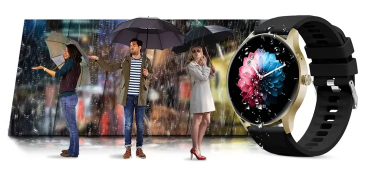 smartwatch-gravity-gt2-3-stan-nowy-lokalizator-gps-brak-informacji